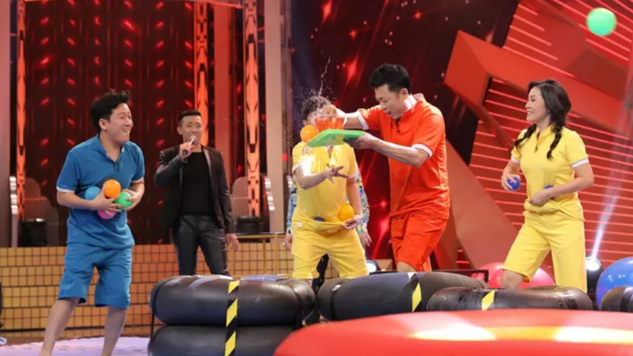 สรุปข่าวลือ ชิงร้อยชิงล้าน ยังทำต่อไป แค่ปรับเปลี่ยน หรือหลุดผัง