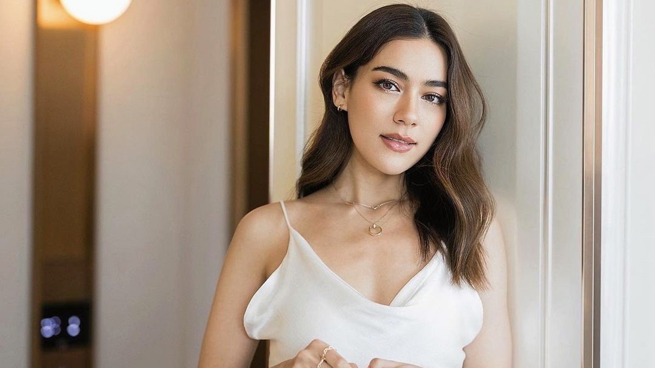 "คิมเบอร์ลี่" จิตตก ระแวงคนใกล้ตัวขโมยกระเป๋ากว่า 2 ล้าน เฮิร์ตหนักมาก