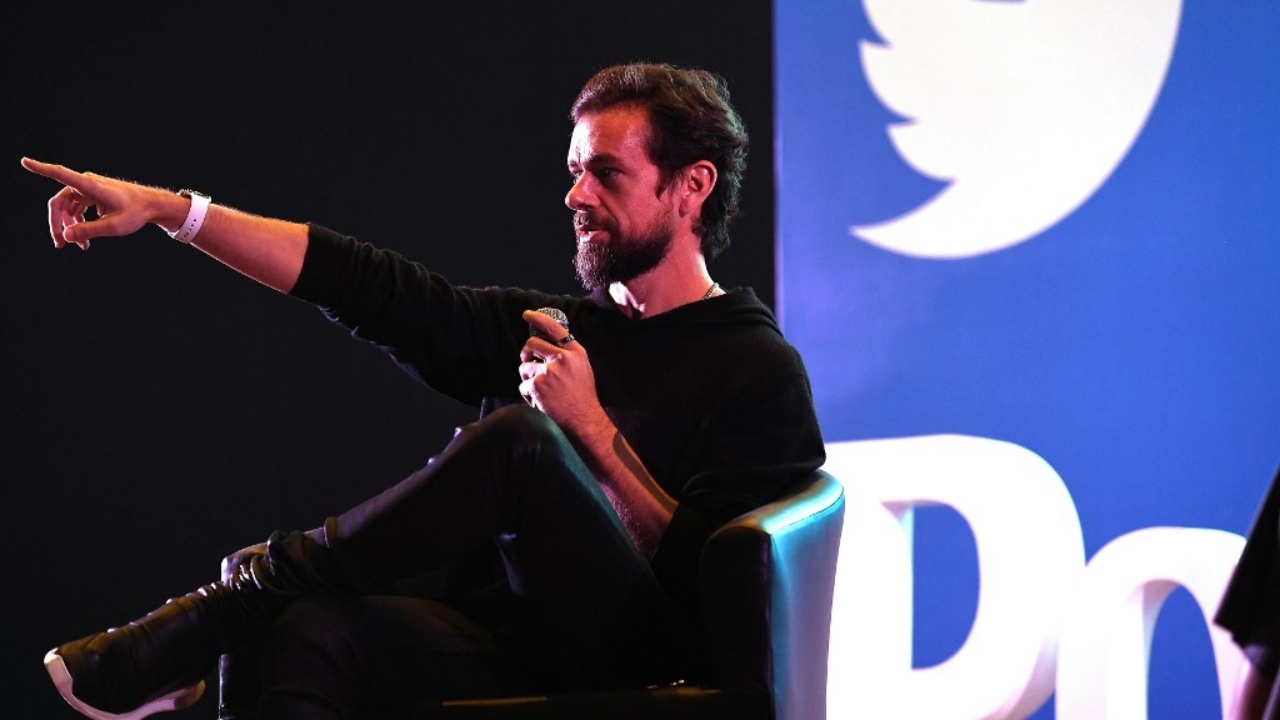 Jack Dorsey มั่นใจสกุลเงินบิตคอยน์แทนที่เงินดอลลาร์ได้ในอนาคต