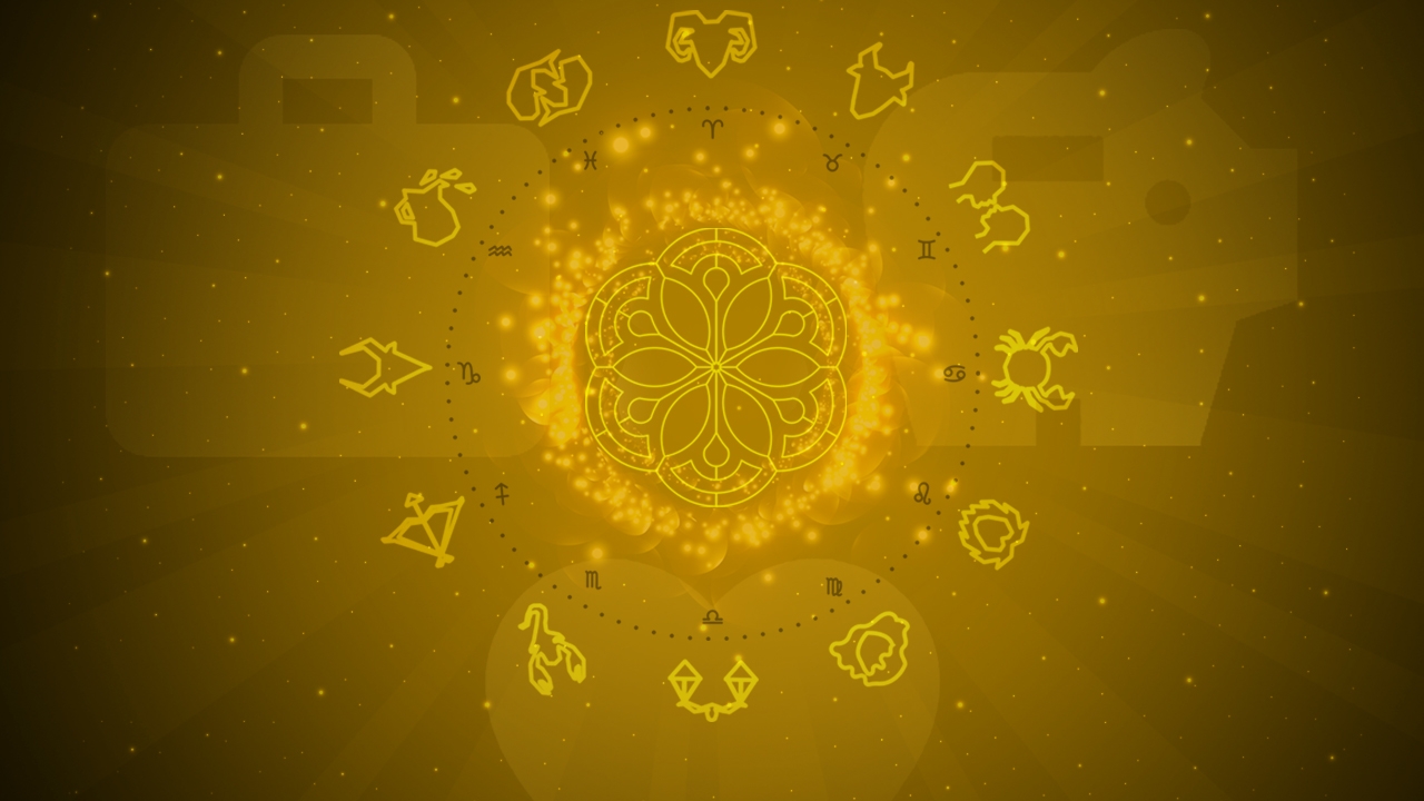 หมอไก่ทักปี 65 ปีทองของ 12 ราศี ชะตาดี งาน เงิน เตรียมตัวสมหวัง