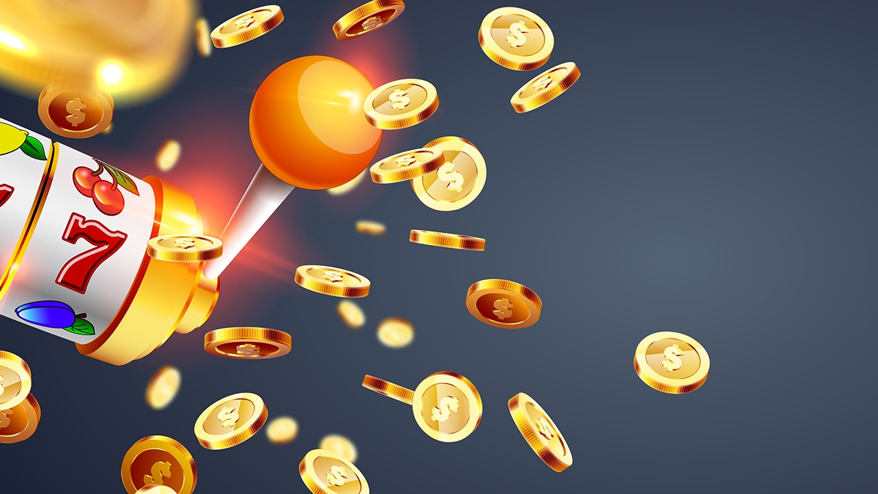 เปิดบ่อนกาสิโน โธ่เอ๋ย! เมืองพุทธ