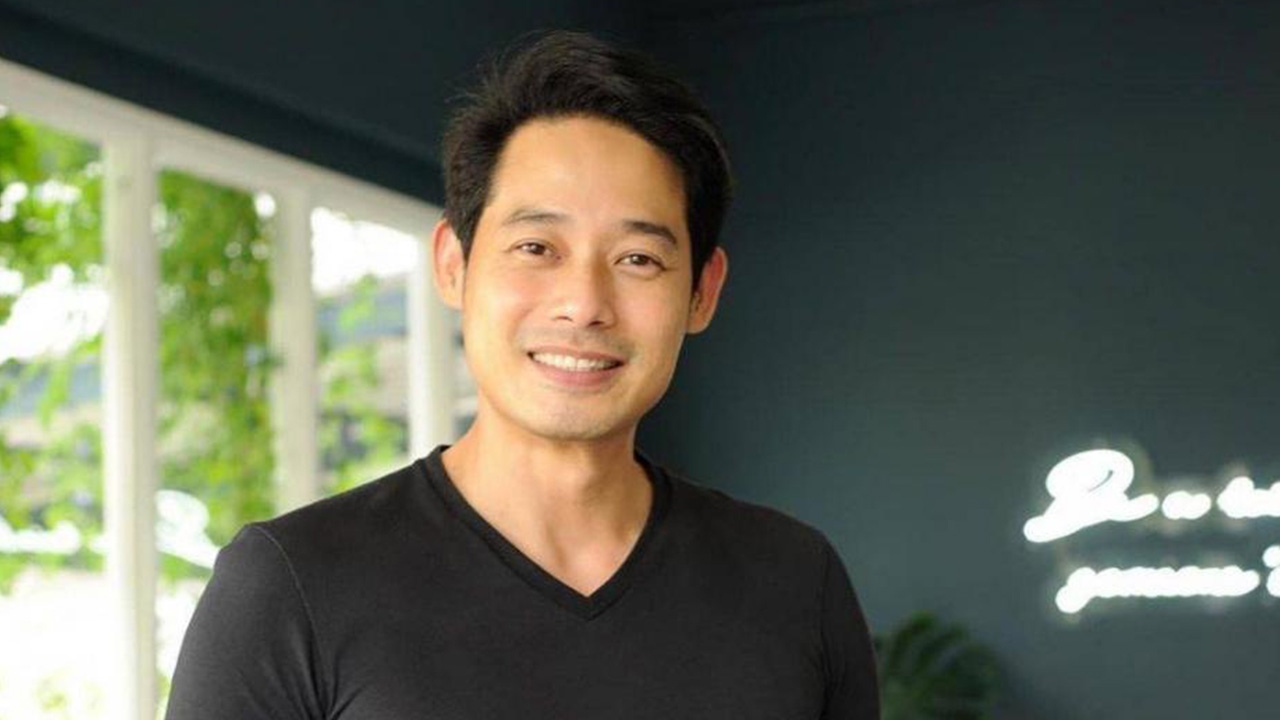 มติเอกฉันท์ "ก้าวไกล" ส่ง "เพชร กรุณพล" ลงเลือกตั้งซ่อมเขตหลักสี่ 