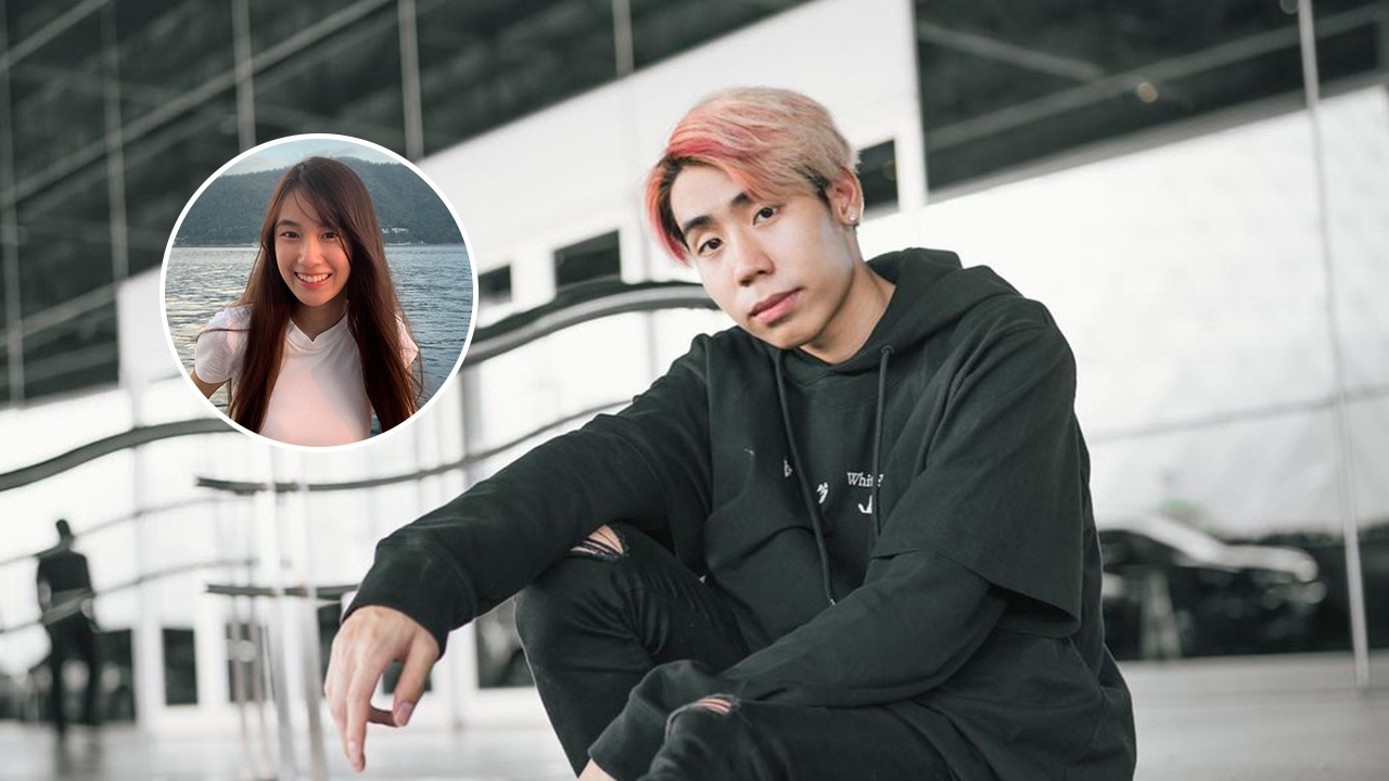 สไปร์ท SPD เผยสาเหตุ เก๋ไก๋สไลเดอร์ หยุดทำยูทูบ 1 ปี