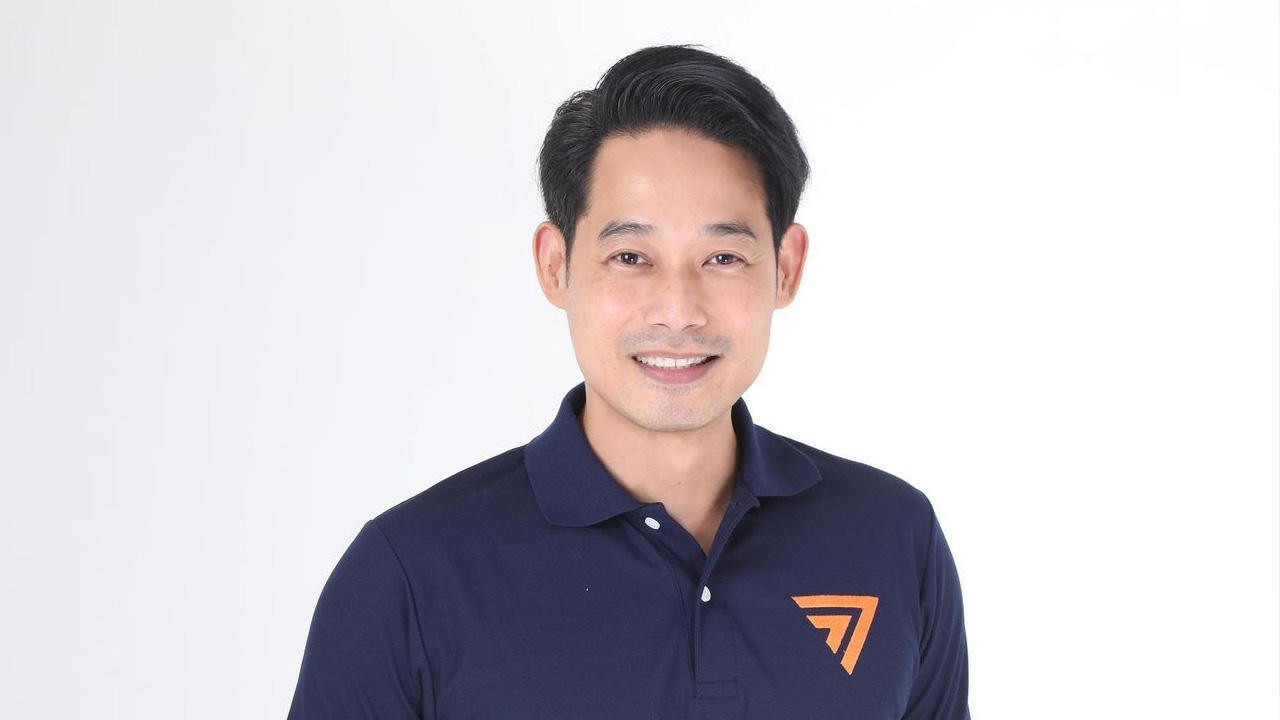 ยึดสมรภูมิเลือกตั้งซ่อม กทม. พรรคก้าวไกล ส่ง “เพชร กรุณพล” 4 แกนม็อบวืดประกัน (คลิป)