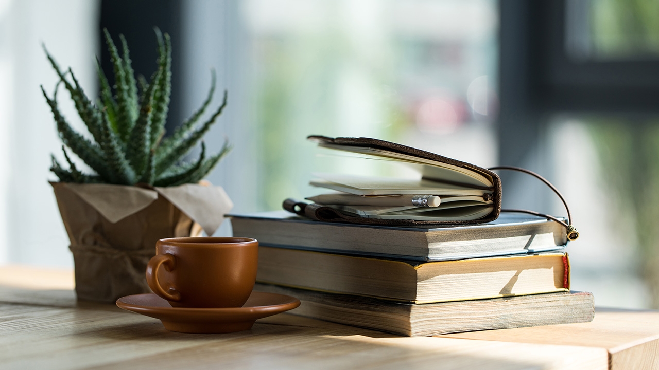 บันทึกนักการทูต