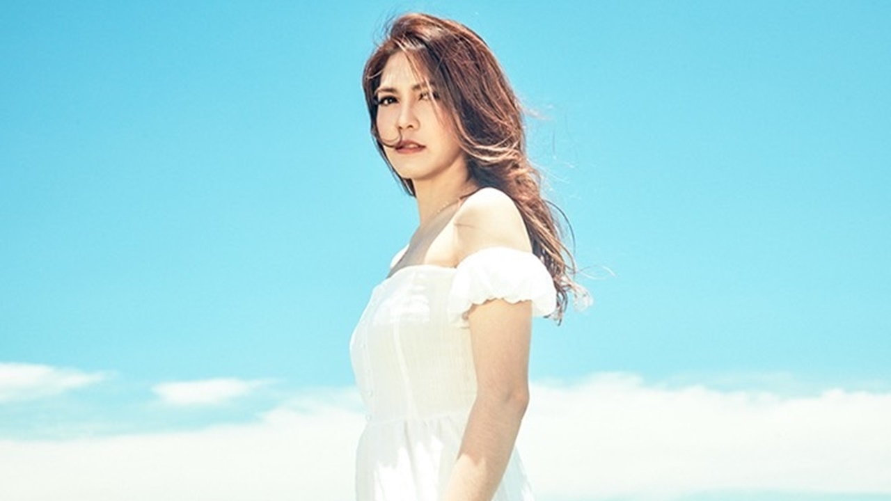 พั้นช์ วรกาญจน์ ยืนยันจากปาก ช้ำแล้วช้ำเล่า....ครั้งนี้หนักจริง