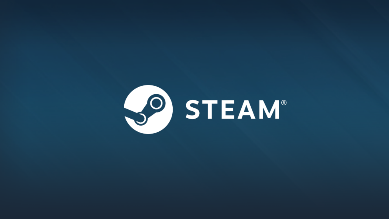 Steam เวอร์ชันสากล ถูกแบนในประเทศจีน