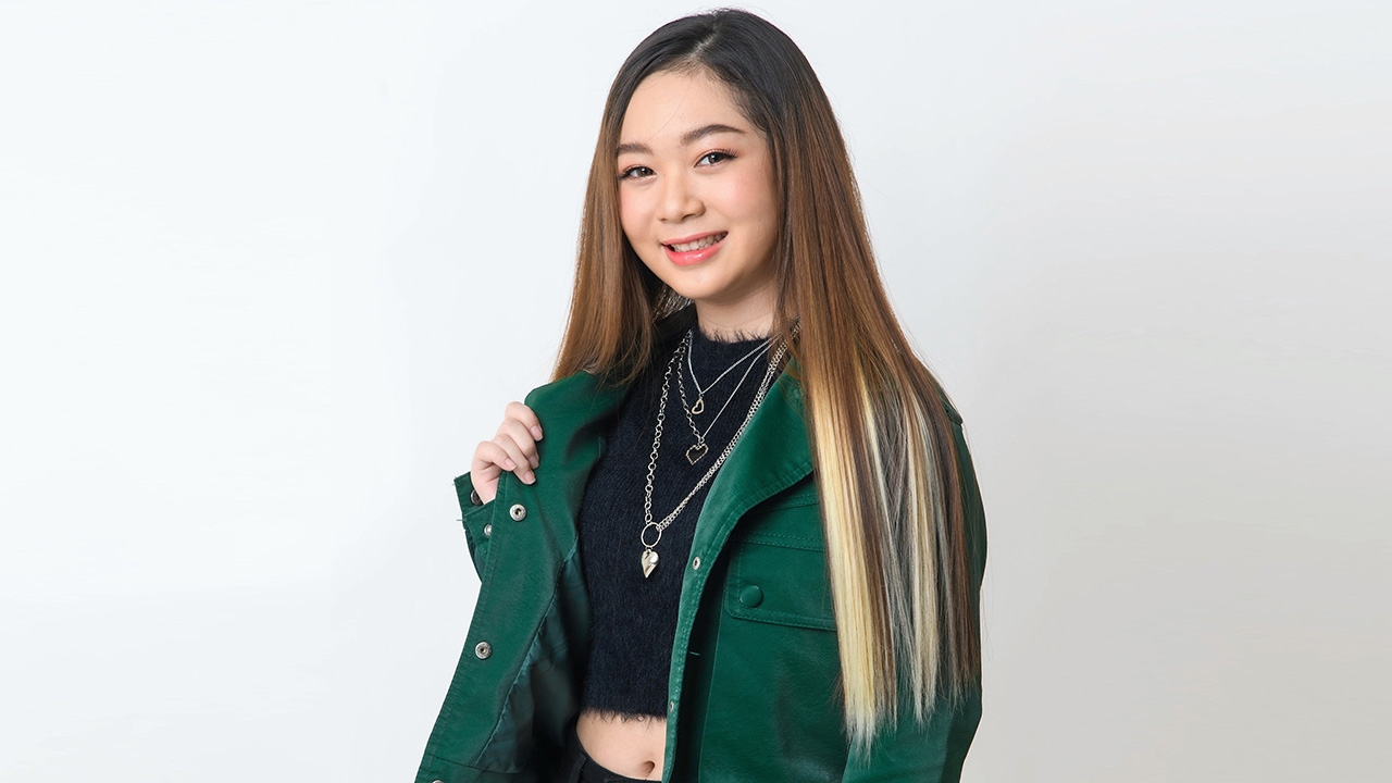 “ไอซ์ ข้าวสารซาวด์” ตอกย้ำความเจ็บ ส่งเพลงรักสุดช้ำ “สวัสดีปีไห่”