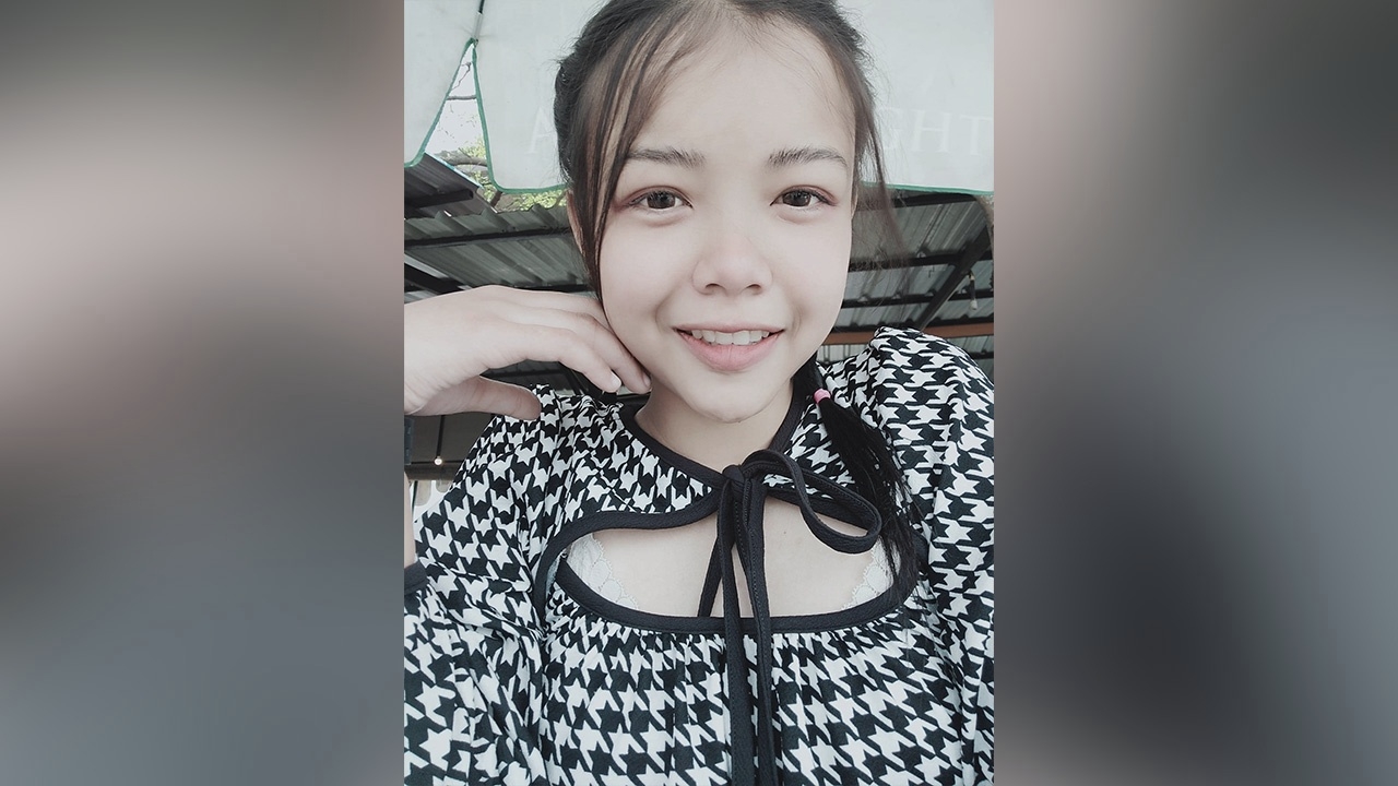 เพื่อนร่วมอาลัย "เต้ย" สาวพิจิตรวัย 23 หลังโดนแทงเสียชีวิตในคอนโด