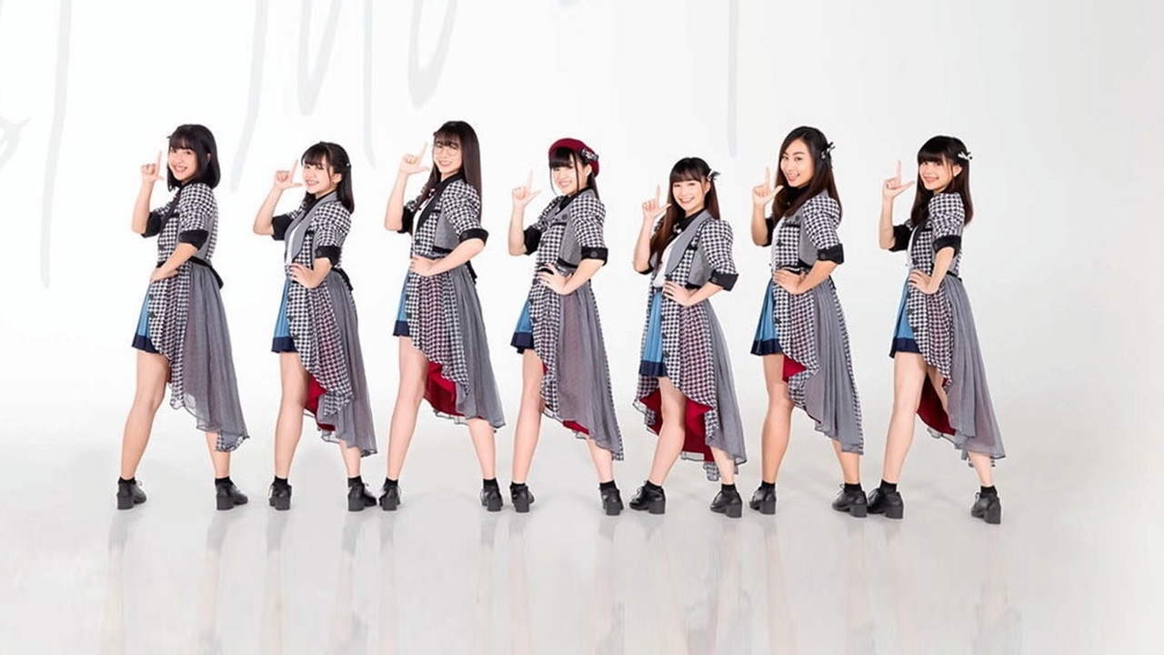 26 สาว “ลาสต์ ไอดอล แฟมิลี่” พร้อม!! ชวนแฟนๆ ร่วมงานจับมือ-ถ่ายรูป