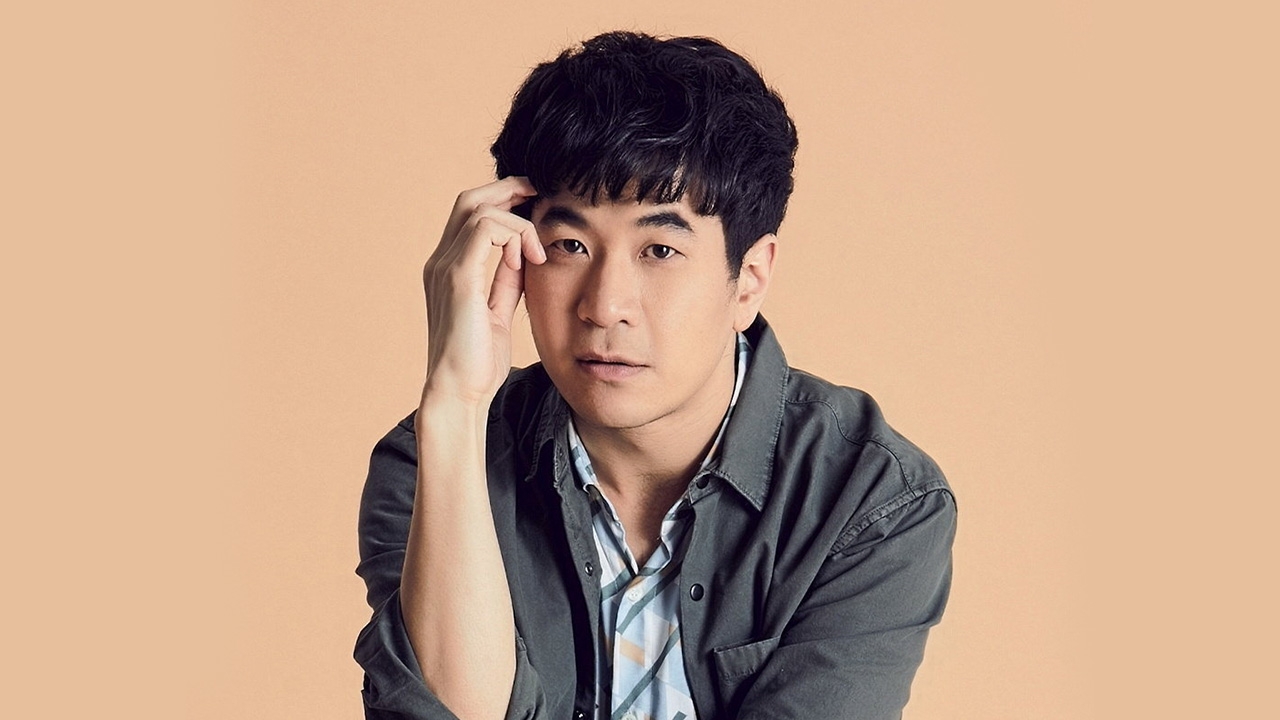 สิ้นปีนี้ฟังพร้อมกันเพลง “Nobody Knows” ประกอบภาพยนตร์ “One for the Road”