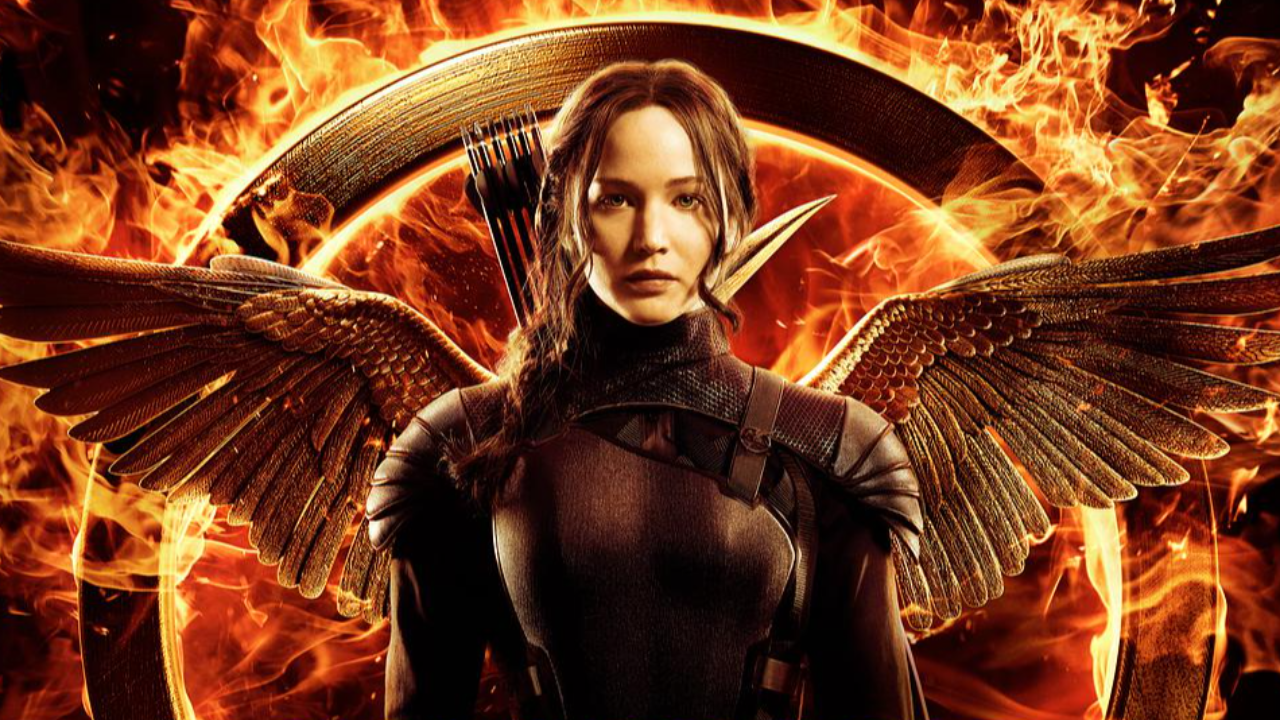 25 หนังน่าดู Netflix ซีรีส์เข้าใหม่ ประจำเดือนมกราคม 2022