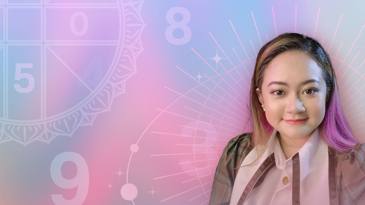 แม่นจัด! หมอปลายพรายกระซิบถูกขู่ และเลขเด็ด ที่ต้องตาม 