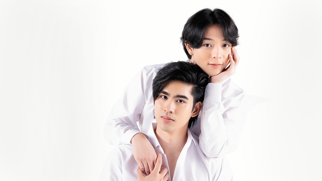 "ดุล-บาส, คิมม่อน-คอปเตอร์" นำทีม “วัยรุ่นวุ่นYรัก” สานต่อความฟิน ผ่านบททดสอบรัก