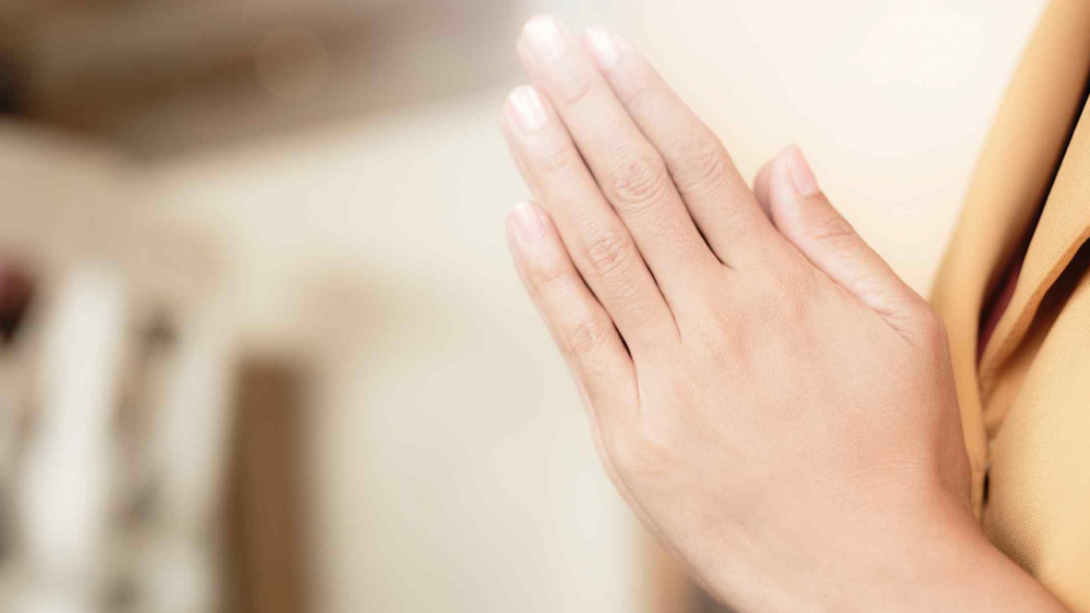 .ปฏิทินวันพระ 2565/2022 และวันสำคัญทางพระพุทธศาสนา.