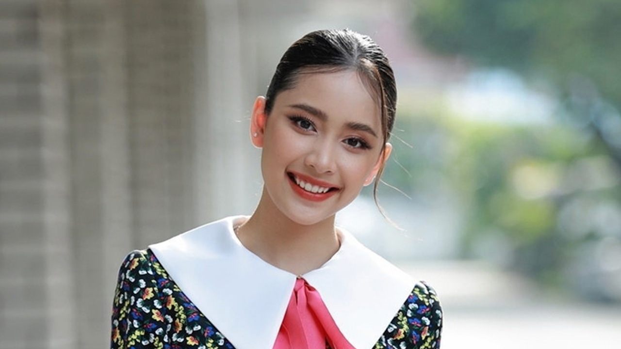 ผลงานโบแดง ช่อง7 สร้างดาวรุ่งประดับฟ้าบันเทิง