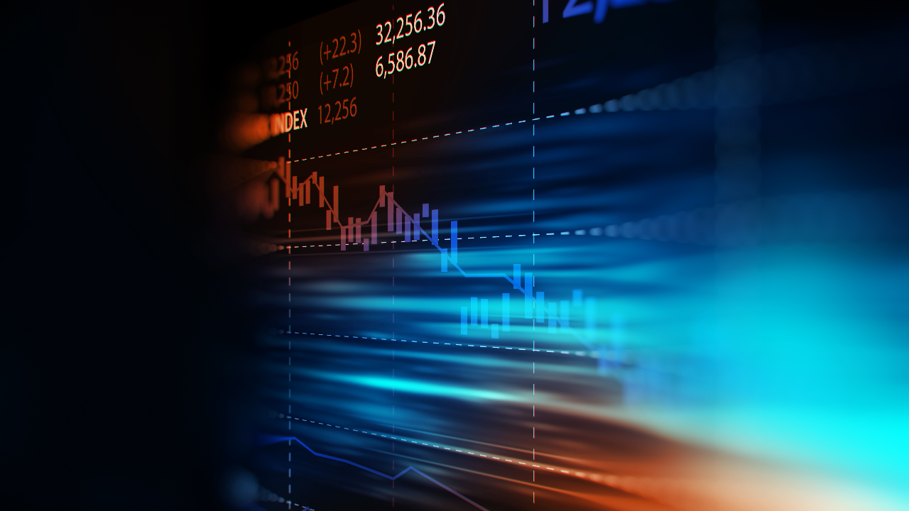 ก.ล.ต. เผยยอดผู้เสนอขาย IPO ปี 64 สูดสุดในรอบ 4 ปี มากถึง 41 หลักทรัพย์
