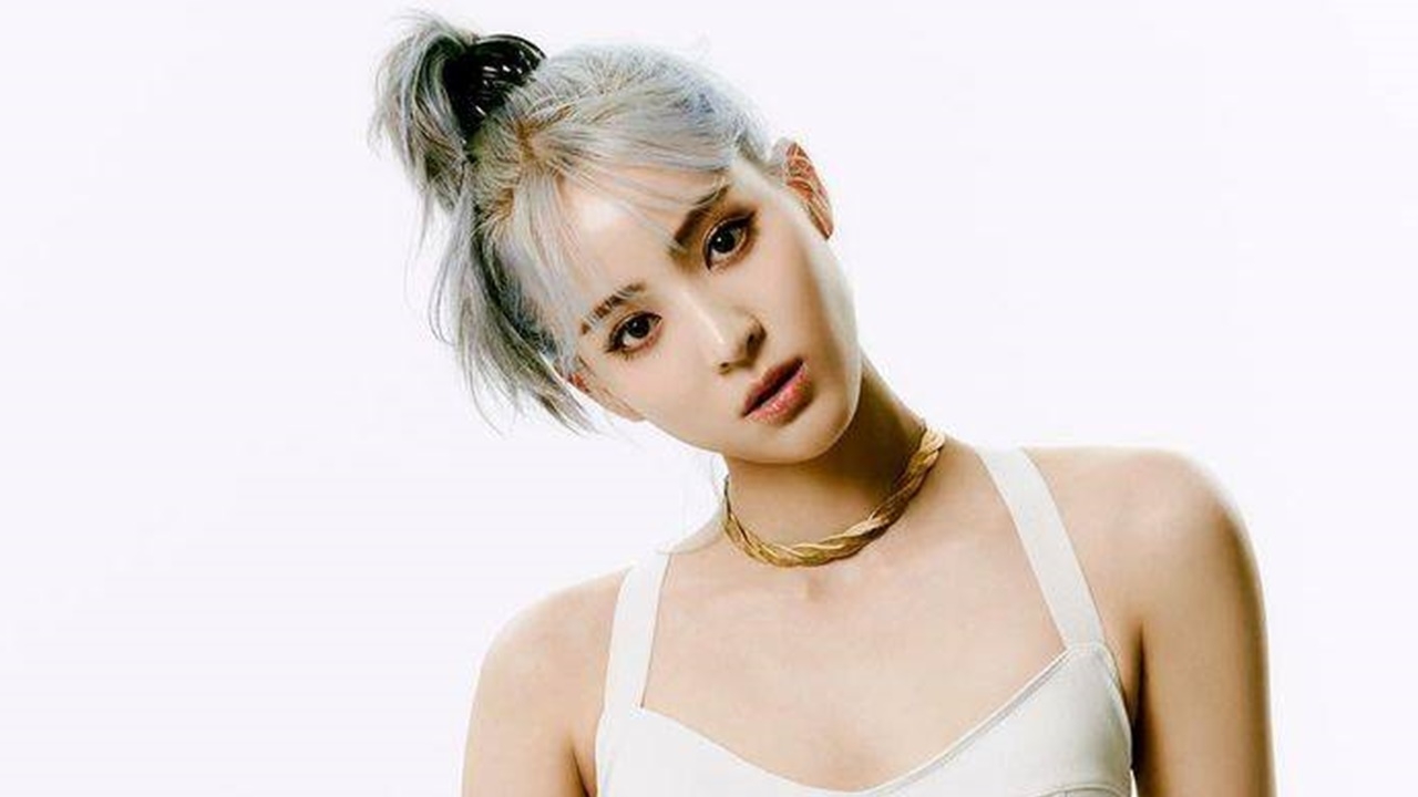 ลูกหนัง งานเข้าอีก ค่ายแม่ประกาศยุบ หลังประธานมีข่าวเล่นยา-ใช้ความรุนแรง