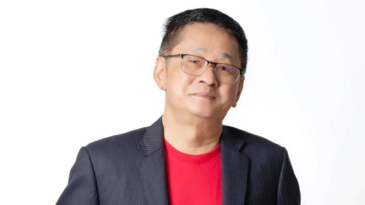 พท. ชี้ นับอายุ 8 ปีการเป็นนายกฯ ต้องนับตั้งแต่ "บิ๊กตู่" เป็นนายกฯ สมัยแรกปี 57