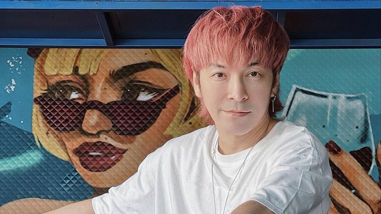 ปู แบล็คเฮด ดวงดีส่งท้ายปี ออกผลสลากเอง ถูกหวยเอง ดีใจรถให้โชค (คลิป)