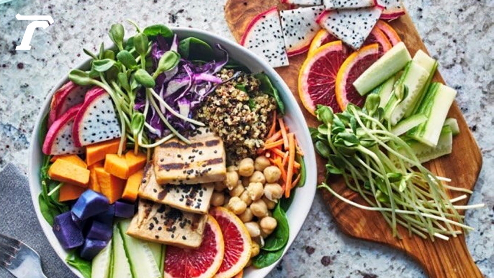 “WiganPlant Base” Health & Business Trend 2022 Daily News