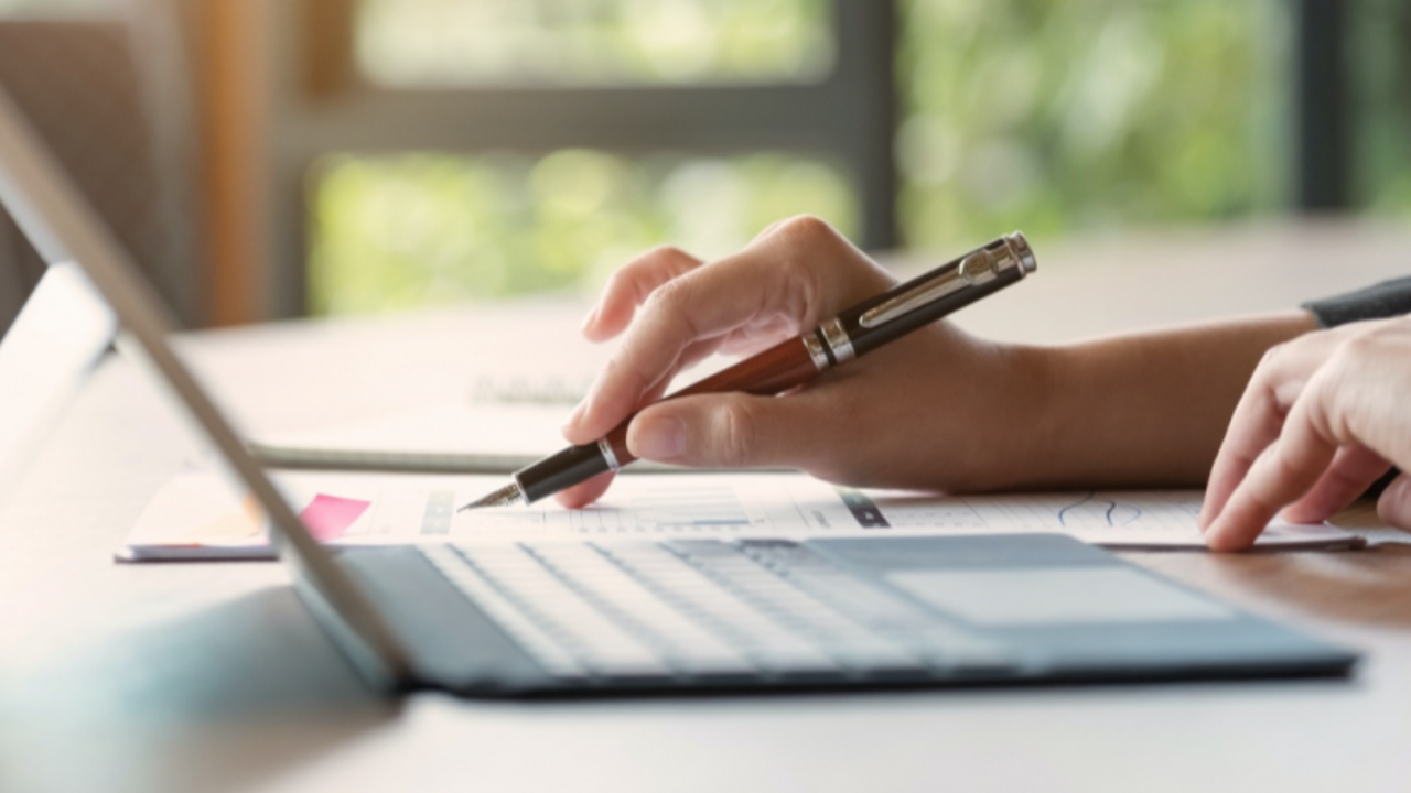 นายกฯ ขอ ประชาชนร่วมมือ ทำงานที่บ้าน หลังกลับจาก หยุดเทศกาลปีใหม่