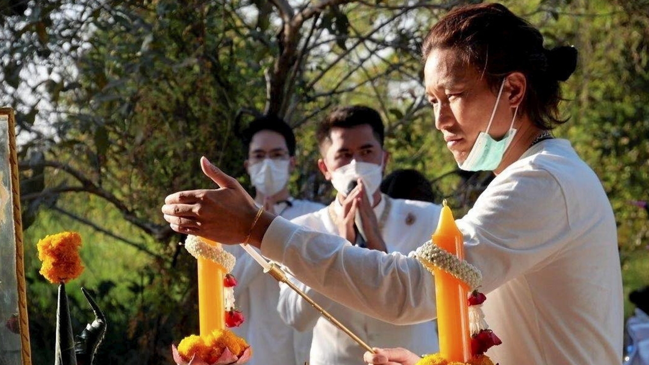 “เจิม”