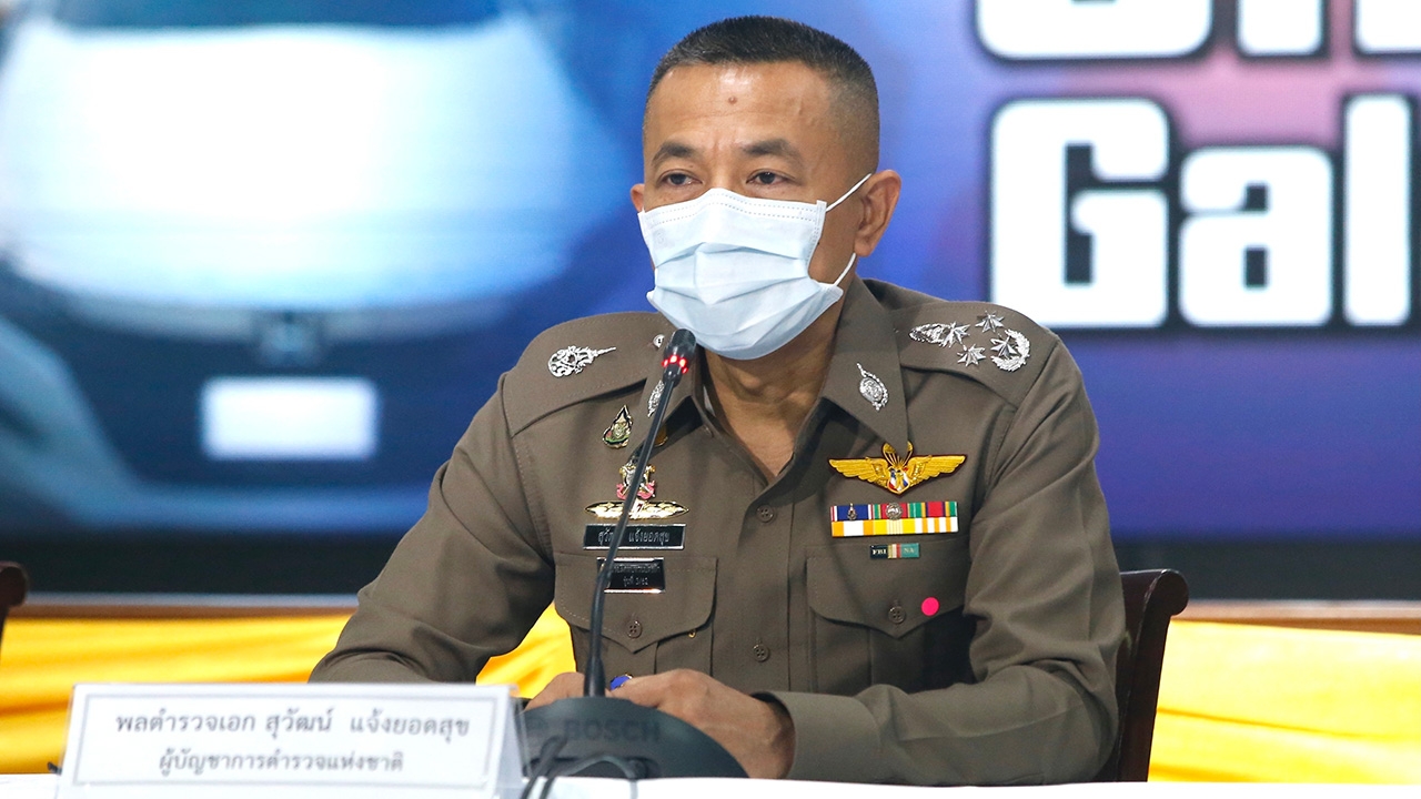ต้องปรับตัว