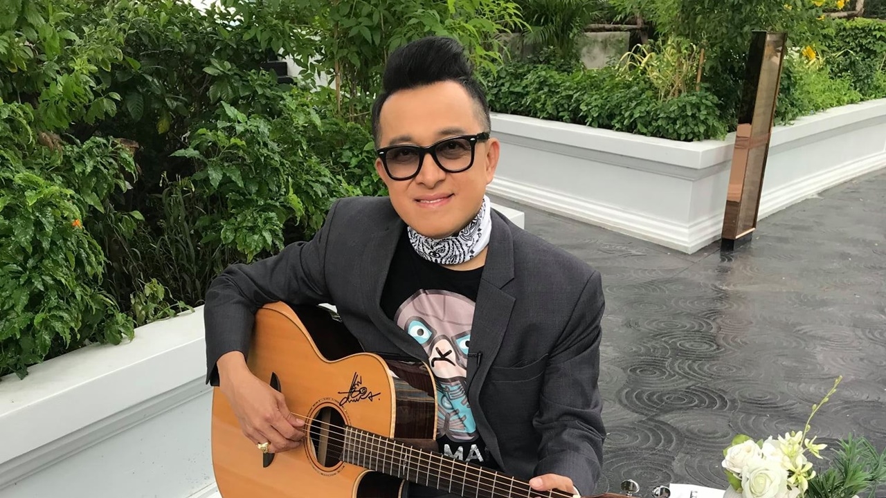 ติ๊ก ชิโร่ สุดโมโหรออาหาร 3 ชม. ไม่มาเสิร์ฟ เสียความรู้สึก ลั่นอย่ามาร้านนี้