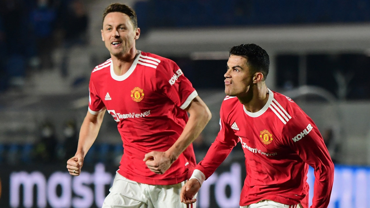 มาแล้ว รายชื่อ 11 ตัวจริง แมนยูฯ เกมปะทะ วูล์ฟแฮมป์ตัน ศึกพรีเมียร์ลีก 