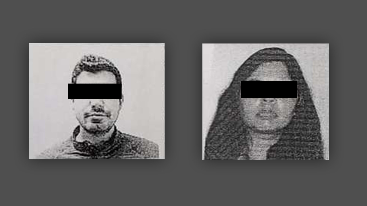 สสจ.ชลบุรี ประกาศตามหา 2 ชาวอินเดีย รีบติดต่อ รพ.วิภารามแหลมฉบัง