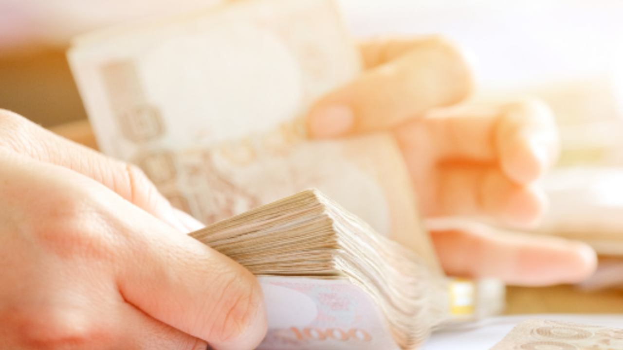 ครม.ปรับปรุง หลักเกณฑ์โครงการ Soft Loan ออมสิน ช่วย SMEs กระทบโควิด-19