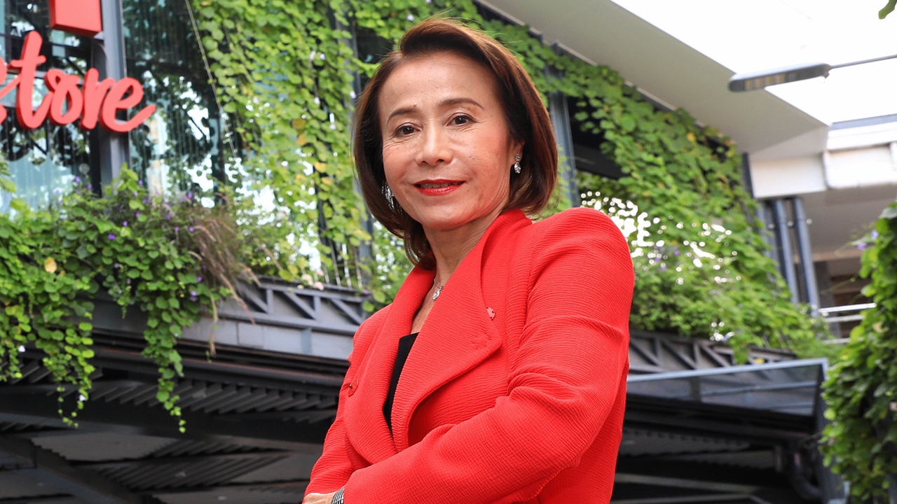 พร้อมทำดีลใหม่ ศุภลักษณ์ อัมพุช บินไปลุยหนาวที่อิตาลี