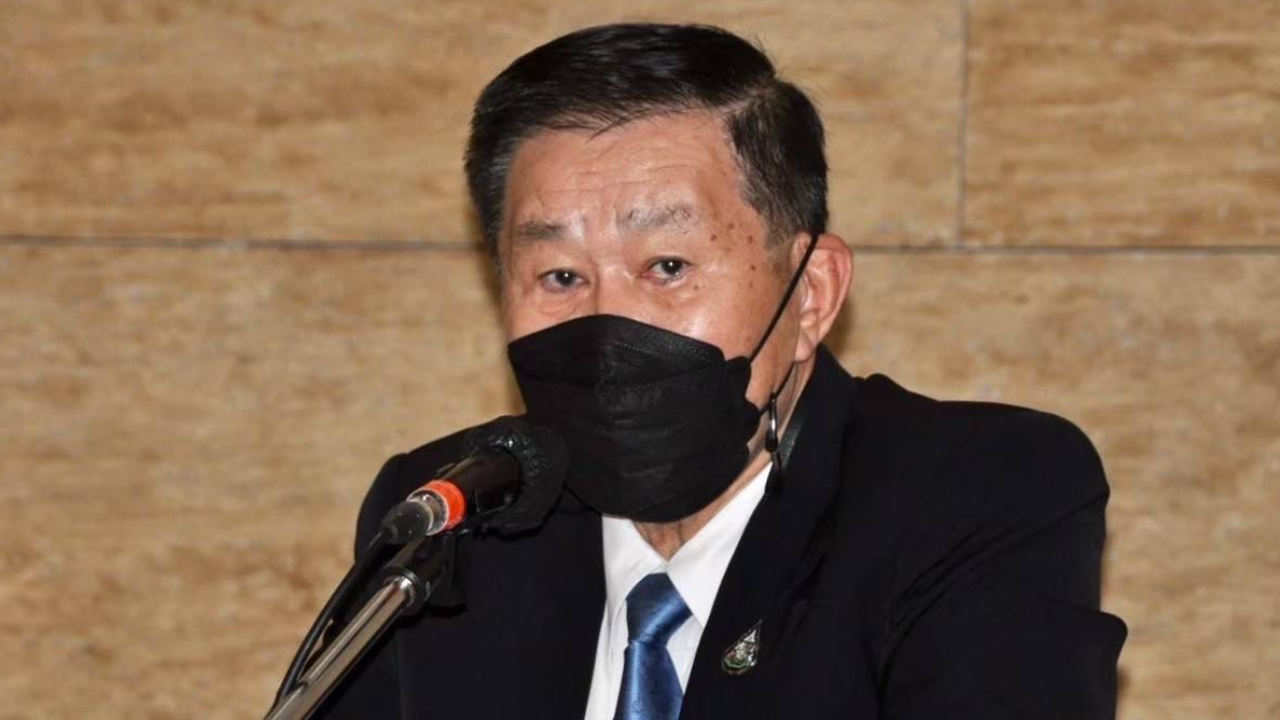 "เสรีพิศุทธ์" จ่ออุทธรณ์ คดี "สิระ"-จับตา ไม่รอด พ้น ส.ส.คดีคุณสมบัติ