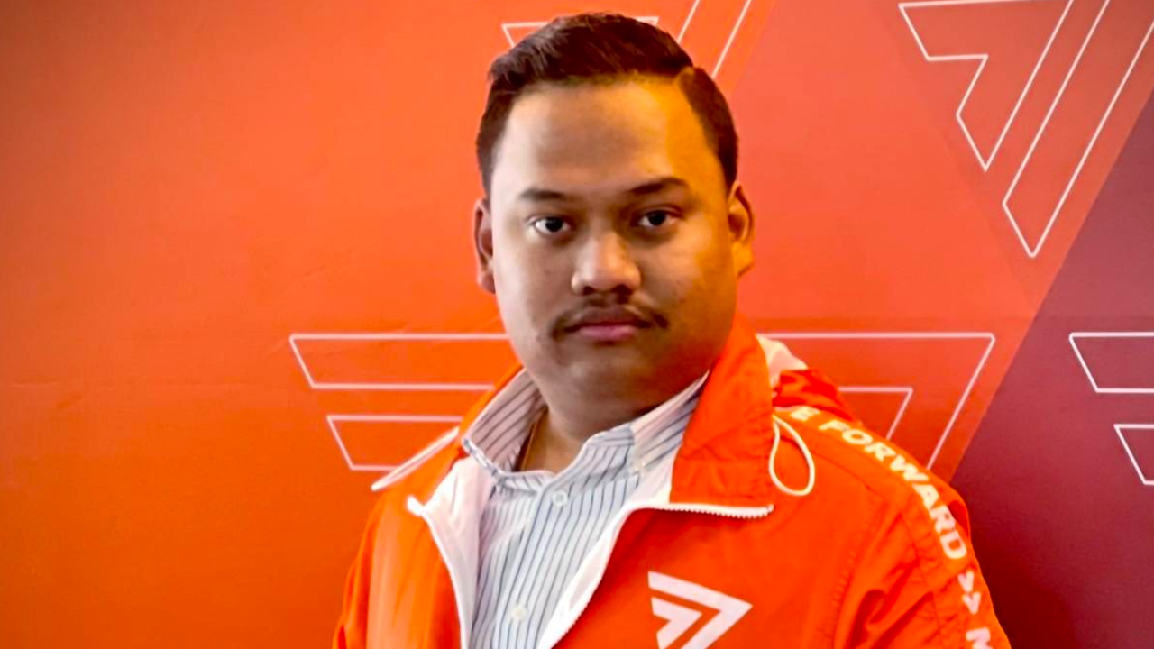 "ณัฐชา" ขยี้ "ดร.เอ้" ปม"ไอน์สไตน์"รู้ทันนายกฯ เลือกผู้ว่าฯกทม.โยนหินถามทาง