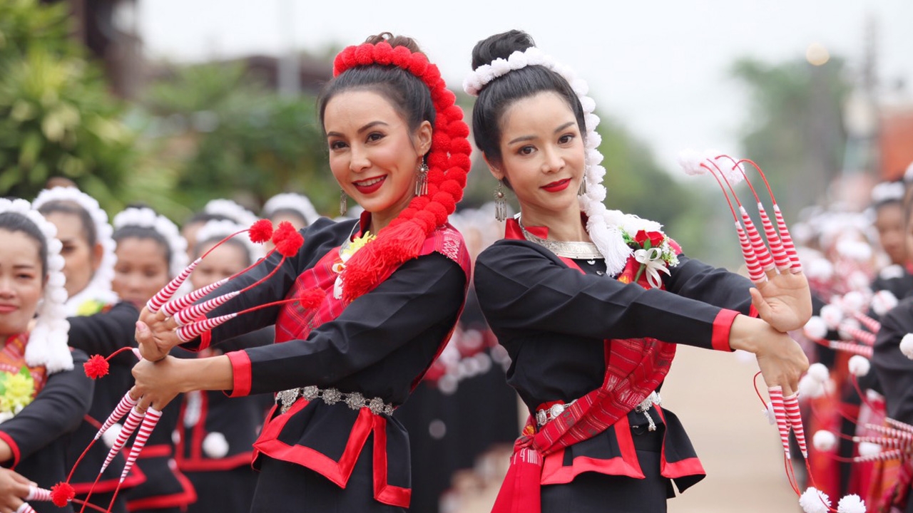 ส่ง “ก่อนตะวันแลง” ลงจออีกครั้ง ตอกย้ำดราม่าสนั่นเมืองส่งท้ายปี เริ่ม 20 ธ.ค.นี้