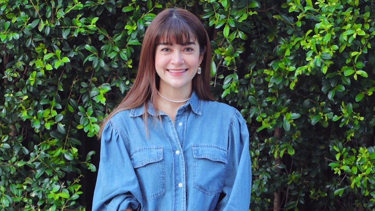 สงสัยชอบฟีลแม่ลูกอ่อน แจง เมียแจ๊ส ฉุนจัด เตรียมดำเนินคดีคนตัดต่อภาพโป๊ 