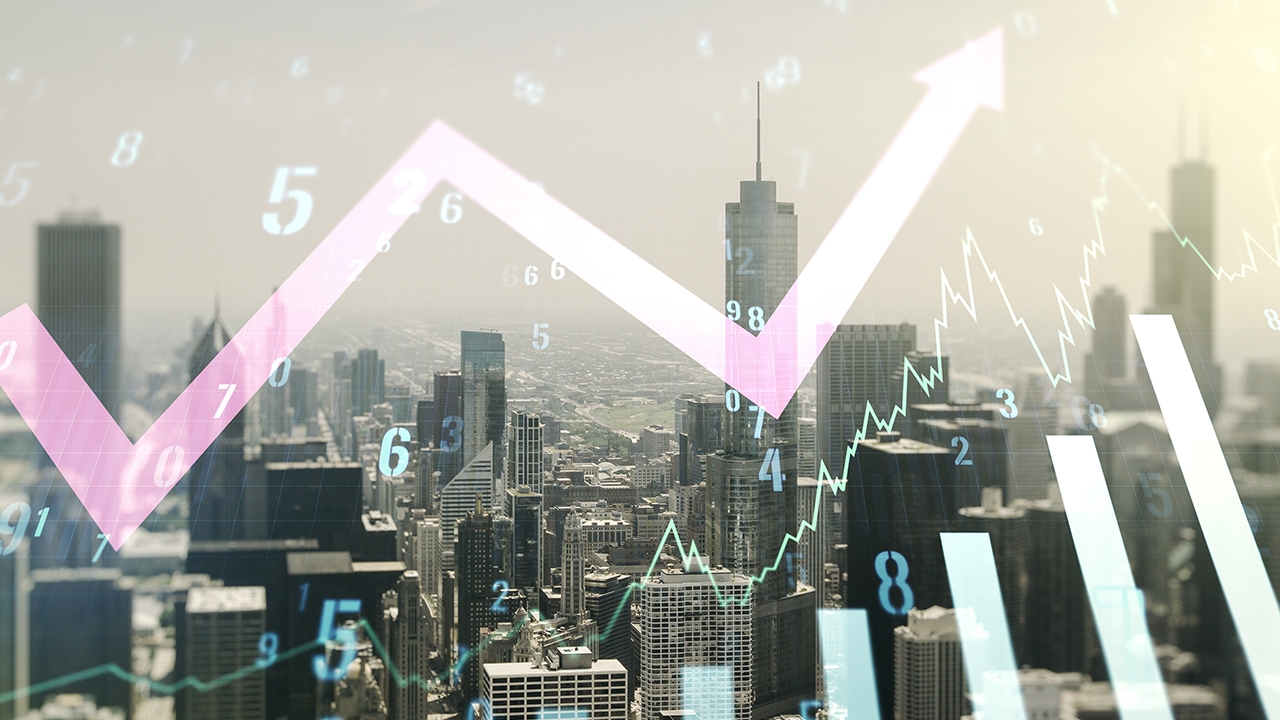 ความน่าเชื่อถือไทย “BBB+” และคาดว่าเศรษฐกิจไทยปี 65 จะขยายตัว 4.5%