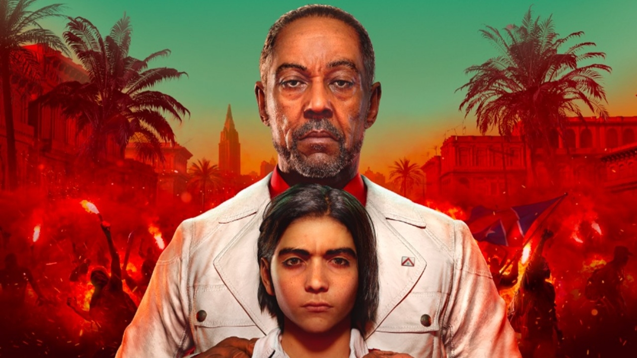 Ubisoft เลือดไหลไม่หยุด พนักงานระดับหัวกะทิแห่ทยอยลาออก