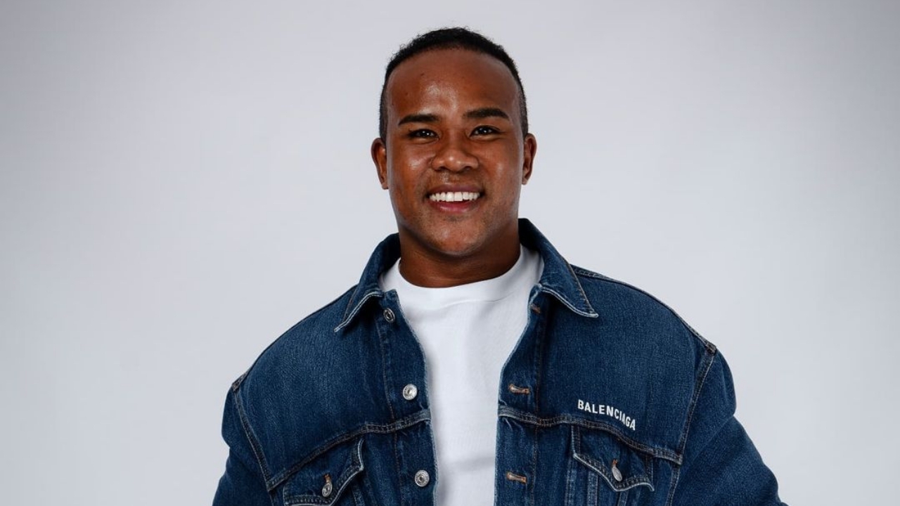 รัศมีแข ร้องไห้ ไม่เชื่อว่าจะมีวันนี้ ได้กลับสวีเดนหลังรอคอยมา 3 ปี