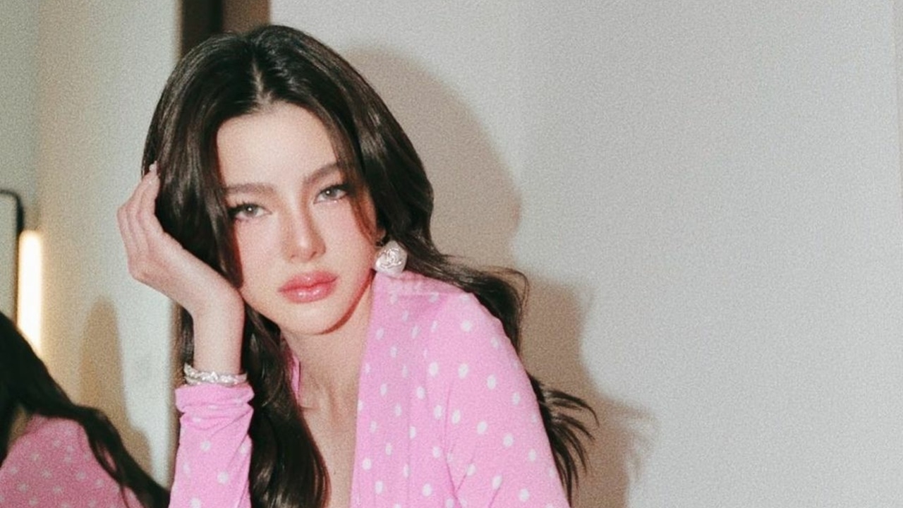 ดิว อริสรา จัดทริปสวีตแฟนข้ามปี แพลนเที่ยวคิวยาวถึงเดือนมีนา