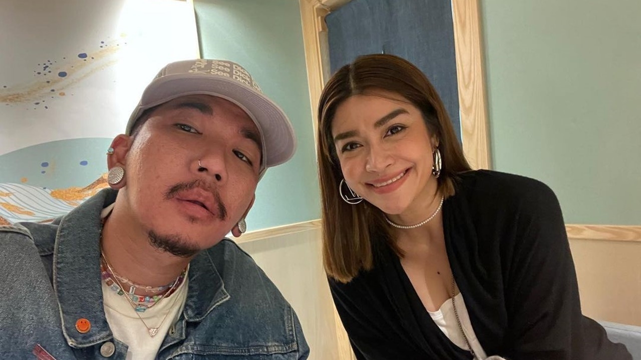 แจงเมียแจ๊ส ถึงกับยิ้มปลื้ม เหตุผัวฝันร้าย ร้องไห้จนสะดุ้งตื่น (คลิป)