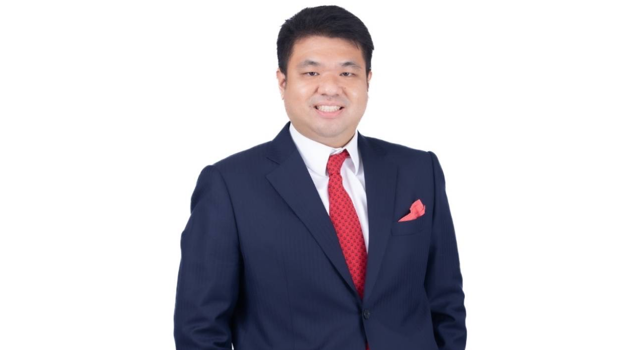 เพื่อไทย หนุนส่งสมัคร ส.ก.หวังชนะ 50 เขต เสนอนโยบายพัฒนากรุงเทพฯ 7 ข้อ 