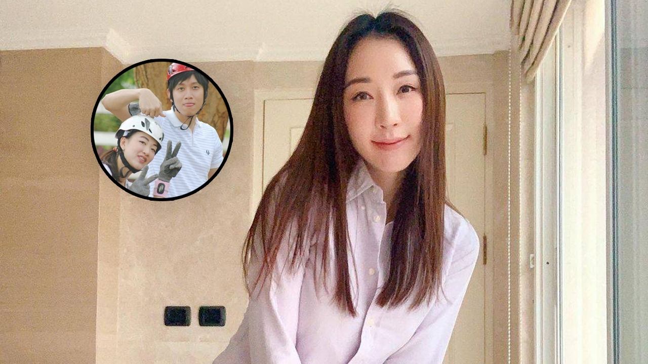 ตู่ ปิยวดี สุดเศร้าสูญเสียญาติสนิท พร้อมทั้งชี้แจงสาเหตุเสียชีวิต