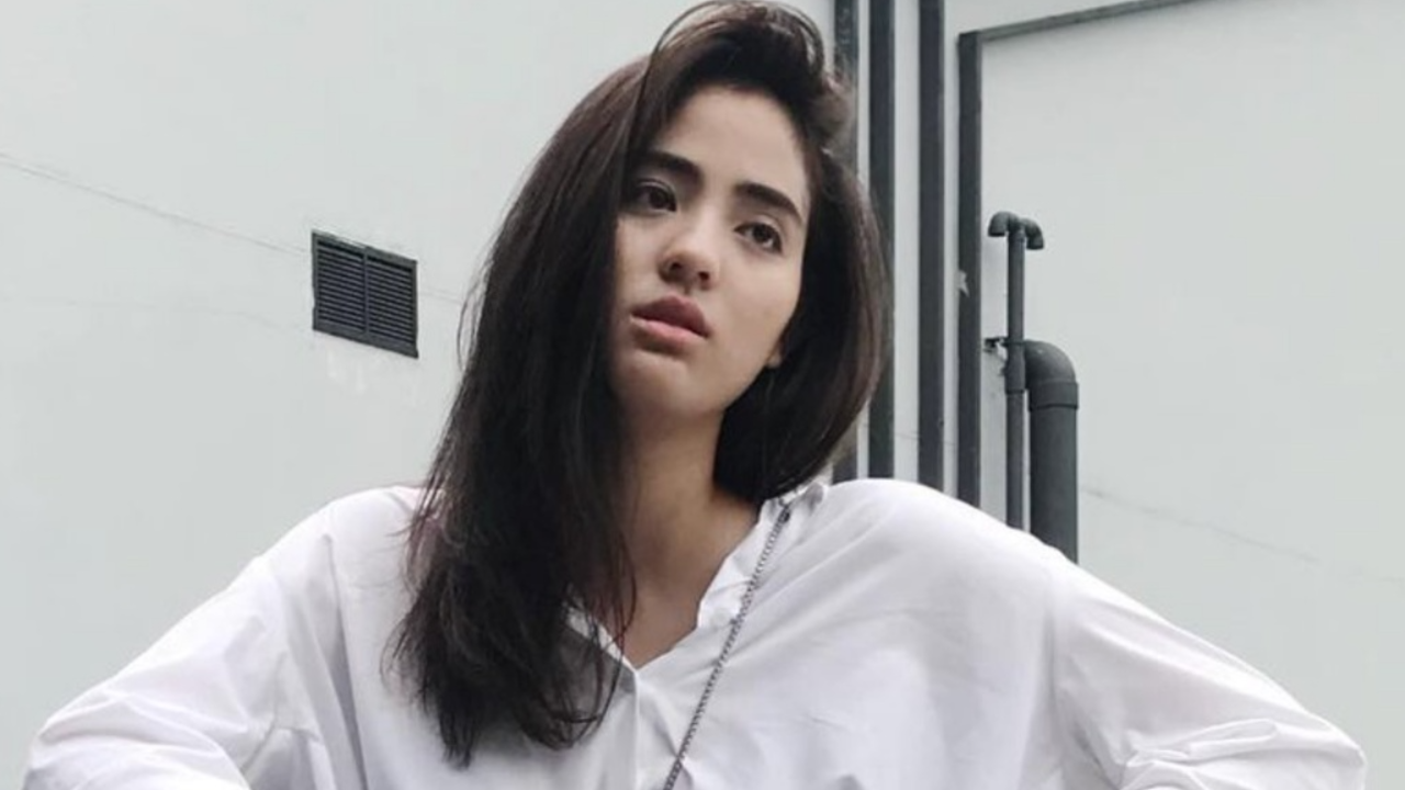 ลูกหนัง ศีตลา ไม่โดนถอด ค่ายขอโทษ แต่ยังดันต่อ ชาวเน็ตเดือด 