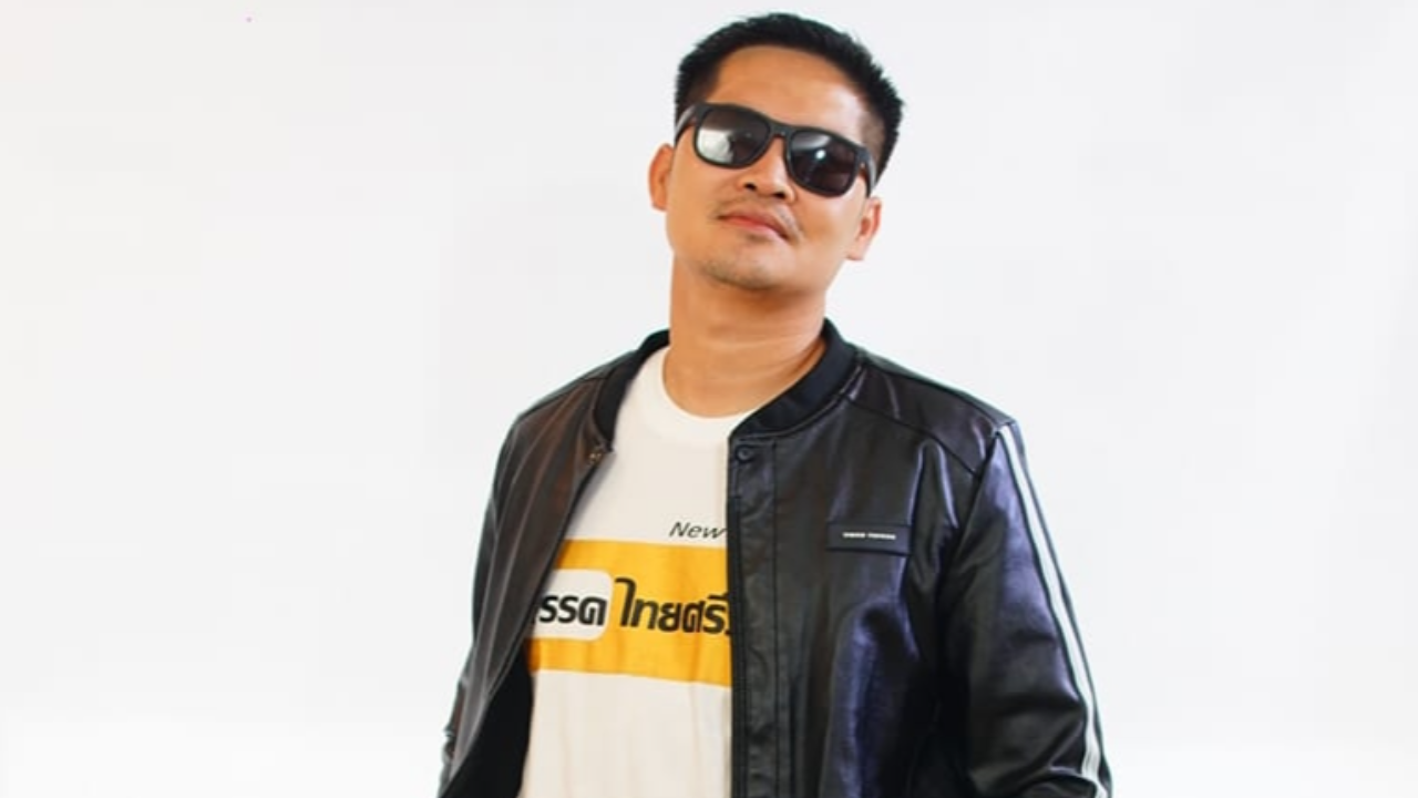 "มงคลกิตติ์" เรียกแขก หาก ชนะเลือกตั้งผู้ว่าฯ กทม.พรรคอื่น คงอกแตกตาย