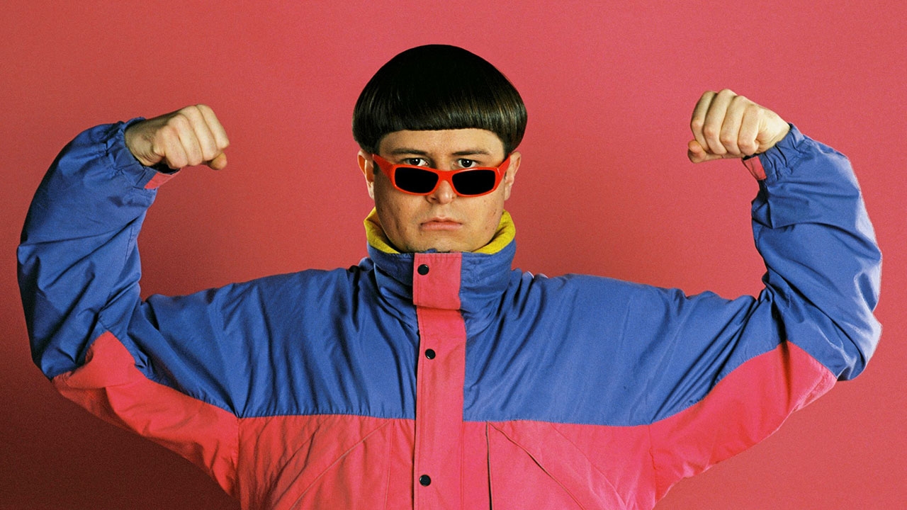 “Life Goes On” เพลงดัง “โอลิเวอร์ ทรี” กลับมารีมิกซ์ ได้ “ไท ดอลลา ไซน์” เพิ่มรสชาติ