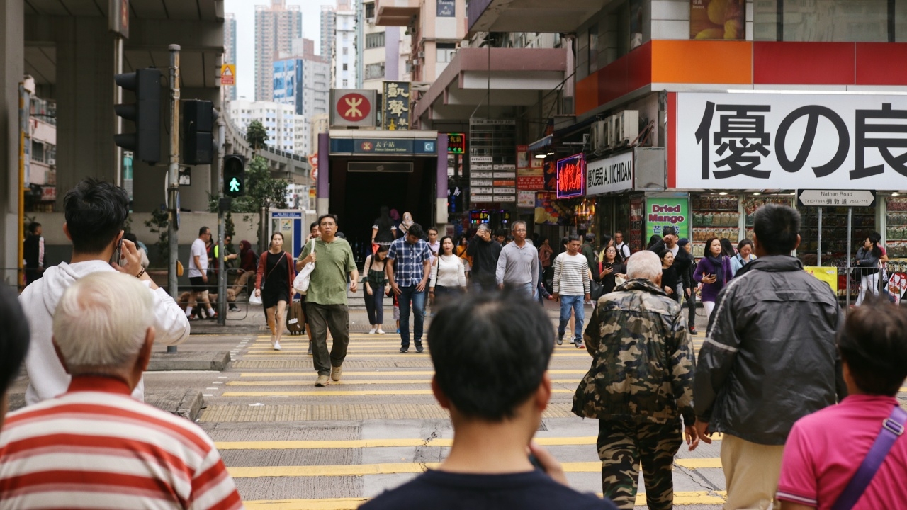 4 ความเสี่ยงเศรษฐกิจในกลุ่มประเทศกำลังพัฒนาที่ต้องจับตามองหลังจากนี้