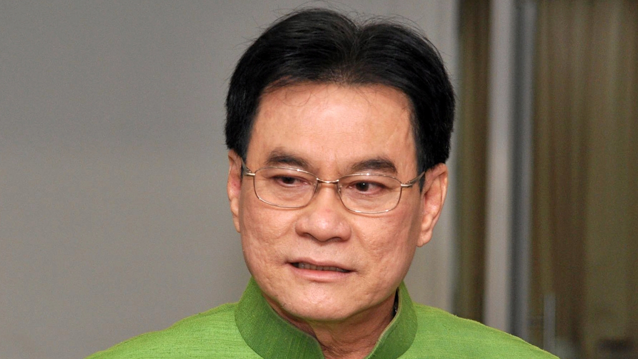 ได้ซ้อมพ่วงคิว “ซ่อมค่าย”