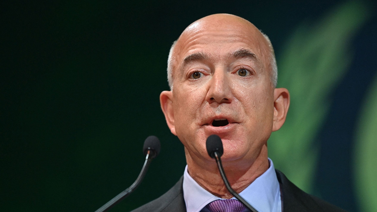 อะไรจะไม่เปลี่ยนในอีก 10 ปี